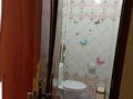 2-бөлмелі пәтер · 45.8 м² · 5/5 қабат, Мкр. Самал 11б, бағасы: 130 000 ₸ в Талдыкоргане, мкр Самал — фото 7