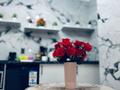 1-комнатная квартира · 31 м² · 2/5 этаж, Осербаева 19 — Токмаганбетова Осербаева за 22 000 ₸ в  — фото 10