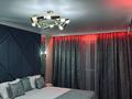 1-комнатная квартира · 31 м² · 2/5 этаж, Осербаева 19 — Токмаганбетова Осербаева за 22 000 ₸ в  — фото 25