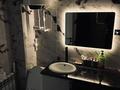 1-комнатная квартира · 31 м² · 2/5 этаж, Осербаева 19 — Токмаганбетова Осербаева за 22 000 ₸ в  — фото 31