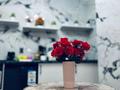 1-комнатная квартира · 31 м² · 2/5 этаж, Осербаева 19 — Токмаганбетова Осербаева за 22 000 ₸ в  — фото 43