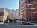 2-комнатная квартира, 77 м², 10/16 этаж, Кошкарбаева 37 за 35.9 млн 〒 в Астане, Алматы р-н — фото 20