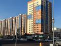 2-комнатная квартира, 77 м², 10/16 этаж, Кошкарбаева 37 за 35.9 млн 〒 в Астане, Алматы р-н — фото 30