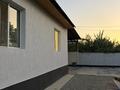 Отдельный дом · 4 комнаты · 110 м² · 12 сот., Рыскулова 103а за 65 млн ₸ в Абай — фото 5