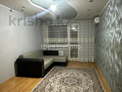 2-комнатная квартира, 48 м², 5/5 этаж помесячно, Катаева — Катаева - Гагарина за 130 000 〒 в Павлодаре