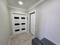 2-комнатная квартира · 51 м² · 1/10 этаж, Сатпаева 8/5 — С/к Жасыбай за 18.5 млн ₸ в Экибастузе — фото 3