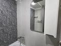 2-комнатная квартира · 51 м² · 1/10 этаж, Сатпаева 8/5 — С/к Жасыбай за 18.5 млн ₸ в Экибастузе — фото 11