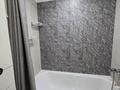 2-комнатная квартира · 51 м² · 1/10 этаж, Сатпаева 8/5 — С/к Жасыбай за 18.5 млн ₸ в Экибастузе — фото 12