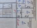 2-комнатная квартира · 51 м² · 1/10 этаж, Сатпаева 8/5 — С/к Жасыбай за 18.5 млн ₸ в Экибастузе — фото 15