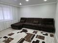 2-комнатная квартира · 51 м² · 1/10 этаж, Сатпаева 8/5 — С/к Жасыбай за 18.5 млн ₸ в Экибастузе