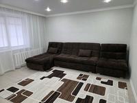 2-бөлмелі пәтер · 51 м² · 1/10 қабат, Сатпаева 8/5 — С/к Жасыбай, бағасы: 18.5 млн ₸ в Экибастузе