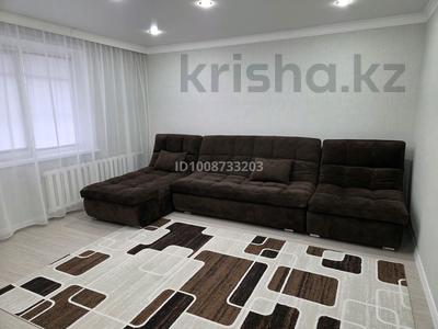 2-комнатная квартира · 51 м² · 1/10 этаж, Сатпаева 8/5 — С/к Жасыбай за 18.5 млн ₸ в Экибастузе