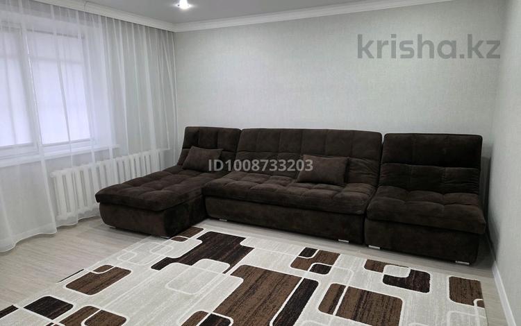 2-комнатная квартира · 51 м² · 1/10 этаж, Сатпаева 8/5 — С/к Жасыбай за 18.5 млн ₸ в Экибастузе — фото 18