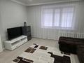 2-комнатная квартира · 51 м² · 1/10 этаж, Сатпаева 8/5 — С/к Жасыбай за 18.5 млн ₸ в Экибастузе — фото 2