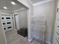 2-комнатная квартира · 51 м² · 1/10 этаж, Сатпаева 8/5 — С/к Жасыбай за 18.5 млн ₸ в Экибастузе — фото 5