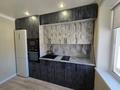 2-комнатная квартира · 51 м² · 1/10 этаж, Сатпаева 8/5 — С/к Жасыбай за 18.5 млн ₸ в Экибастузе — фото 6