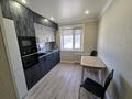 2-комнатная квартира · 51 м² · 1/10 этаж, Сатпаева 8/5 — С/к Жасыбай за 18.5 млн ₸ в Экибастузе — фото 7