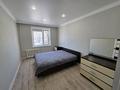 2-комнатная квартира · 51 м² · 1/10 этаж, Сатпаева 8/5 — С/к Жасыбай за 18.5 млн ₸ в Экибастузе — фото 10