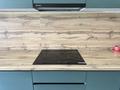 4-бөлмелі пәтер · 115 м² · 11/16 қабат, Санжара Асфендиярова 9 — Аллея Greenline, бағасы: ~ 98 млн ₸ в Астане, Нура р-н — фото 9