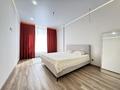 4-бөлмелі пәтер · 115 м² · 11/16 қабат, Санжара Асфендиярова 9 — Аллея Greenline, бағасы: ~ 98 млн ₸ в Астане, Нура р-н — фото 12