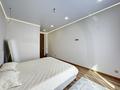 4-бөлмелі пәтер · 115 м² · 11/16 қабат, Санжара Асфендиярова 9 — Аллея Greenline, бағасы: ~ 98 млн ₸ в Астане, Нура р-н — фото 17