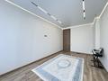 4-бөлмелі пәтер · 115 м² · 11/16 қабат, Санжара Асфендиярова 9 — Аллея Greenline, бағасы: ~ 98 млн ₸ в Астане, Нура р-н — фото 22