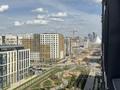 4-бөлмелі пәтер · 115 м² · 11/16 қабат, Санжара Асфендиярова 9 — Аллея Greenline, бағасы: ~ 98 млн ₸ в Астане, Нура р-н — фото 23