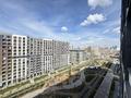 4-бөлмелі пәтер · 115 м² · 11/16 қабат, Санжара Асфендиярова 9 — Аллея Greenline, бағасы: ~ 98 млн ₸ в Астане, Нура р-н — фото 24