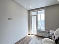 4-бөлмелі пәтер · 115 м² · 11/16 қабат, Санжара Асфендиярова 9 — Аллея Greenline, бағасы: ~ 98 млн ₸ в Астане, Нура р-н — фото 26