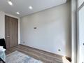 4-бөлмелі пәтер · 115 м² · 11/16 қабат, Санжара Асфендиярова 9 — Аллея Greenline, бағасы: ~ 98 млн ₸ в Астане, Нура р-н — фото 27