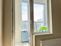 4-бөлмелі пәтер · 115 м² · 11/16 қабат, Санжара Асфендиярова 9 — Аллея Greenline, бағасы: ~ 98 млн ₸ в Астане, Нура р-н — фото 28