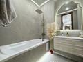 4-бөлмелі пәтер · 115 м² · 11/16 қабат, Санжара Асфендиярова 9 — Аллея Greenline, бағасы: ~ 98 млн ₸ в Астане, Нура р-н — фото 30