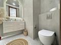 4-бөлмелі пәтер · 115 м² · 11/16 қабат, Санжара Асфендиярова 9 — Аллея Greenline, бағасы: ~ 98 млн ₸ в Астане, Нура р-н — фото 31