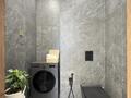4-бөлмелі пәтер · 115 м² · 11/16 қабат, Санжара Асфендиярова 9 — Аллея Greenline, бағасы: ~ 98 млн ₸ в Астане, Нура р-н — фото 33