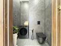 4-бөлмелі пәтер · 115 м² · 11/16 қабат, Санжара Асфендиярова 9 — Аллея Greenline, бағасы: ~ 98 млн ₸ в Астане, Нура р-н — фото 34