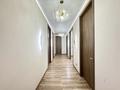 4-бөлмелі пәтер · 115 м² · 11/16 қабат, Санжара Асфендиярова 9 — Аллея Greenline, бағасы: ~ 98 млн ₸ в Астане, Нура р-н — фото 35