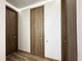 4-бөлмелі пәтер · 115 м² · 11/16 қабат, Санжара Асфендиярова 9 — Аллея Greenline, бағасы: ~ 98 млн ₸ в Астане, Нура р-н — фото 38