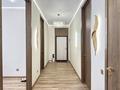 4-бөлмелі пәтер · 115 м² · 11/16 қабат, Санжара Асфендиярова 9 — Аллея Greenline, бағасы: ~ 98 млн ₸ в Астане, Нура р-н — фото 40
