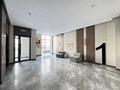 4-бөлмелі пәтер · 115 м² · 11/16 қабат, Санжара Асфендиярова 9 — Аллея Greenline, бағасы: ~ 98 млн ₸ в Астане, Нура р-н — фото 42