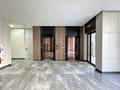 4-бөлмелі пәтер · 115 м² · 11/16 қабат, Санжара Асфендиярова 9 — Аллея Greenline, бағасы: ~ 98 млн ₸ в Астане, Нура р-н — фото 43