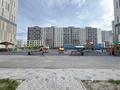 4-бөлмелі пәтер · 115 м² · 11/16 қабат, Санжара Асфендиярова 9 — Аллея Greenline, бағасы: ~ 98 млн ₸ в Астане, Нура р-н — фото 44
