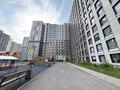 4-бөлмелі пәтер · 115 м² · 11/16 қабат, Санжара Асфендиярова 9 — Аллея Greenline, бағасы: ~ 98 млн ₸ в Астане, Нура р-н — фото 46