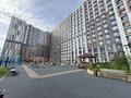 4-бөлмелі пәтер · 115 м² · 11/16 қабат, Санжара Асфендиярова 9 — Аллея Greenline, бағасы: ~ 98 млн ₸ в Астане, Нура р-н — фото 48