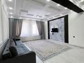 Жеке үй · 6 бөлме · 200.8 м² · 10 жүзд., 7 20, бағасы: 80 млн ₸ в Талдыкоргане, мкр Коктем