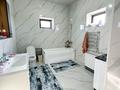Жеке үй · 6 бөлме · 200.8 м² · 10 жүзд., 7 20, бағасы: 80 млн ₸ в Талдыкоргане, мкр Коктем — фото 10