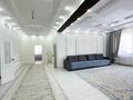 Жеке үй · 6 бөлме · 200.8 м² · 10 жүзд., 7 20, бағасы: 80 млн ₸ в Талдыкоргане, мкр Коктем — фото 12