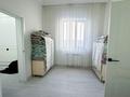 Жеке үй · 6 бөлме · 200.8 м² · 10 жүзд., 7 20, бағасы: 80 млн ₸ в Талдыкоргане, мкр Коктем — фото 4