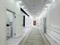 Жеке үй · 6 бөлме · 200.8 м² · 10 жүзд., 7 20, бағасы: 80 млн ₸ в Талдыкоргане, мкр Коктем — фото 5