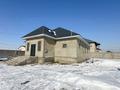 Жеке үй · 6 бөлме · 200.8 м² · 10 жүзд., 7 20, бағасы: 80 млн ₸ в Талдыкоргане, мкр Коктем — фото 6