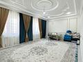 Жеке үй · 6 бөлме · 200.8 м² · 10 жүзд., 7 20, бағасы: 80 млн ₸ в Талдыкоргане, мкр Коктем — фото 7